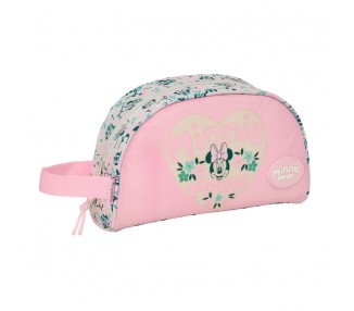 Neceser Minty Minnie Disney adaptable