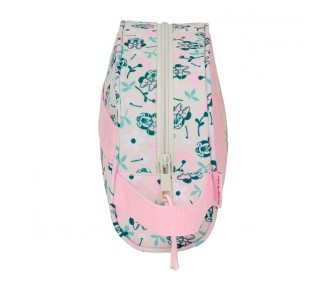 Neceser Minty Minnie Disney adaptable