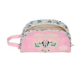 Neceser Minty Minnie Disney adaptable