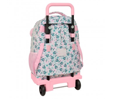Trolley compact Minty Minnie Disney 45cm