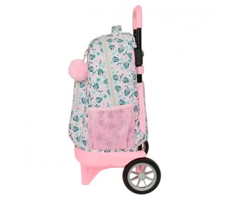 Trolley compact Minty Minnie Disney 45cm