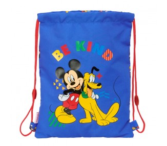 Saco Today Mickey Disney