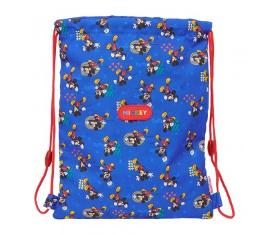 Saco Today Mickey Disney