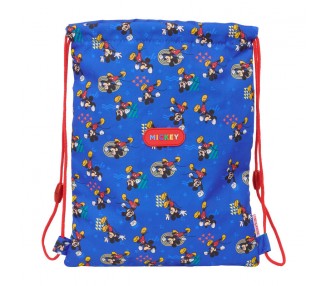 Saco Today Mickey Disney