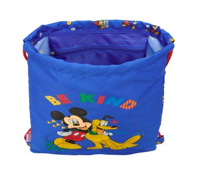 Saco Today Mickey Disney