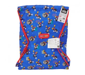 Saco Today Mickey Disney