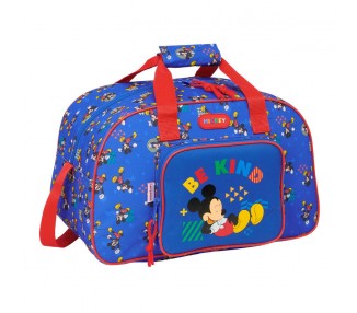 Bolsa deporte Today Mickey Disney