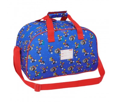 Bolsa deporte Today Mickey Disney