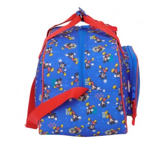 Bolsa deporte Today Mickey Disney