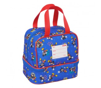 Portameriendas Today Mickey Disney