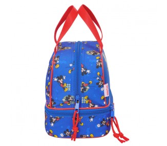 Portameriendas Today Mickey Disney