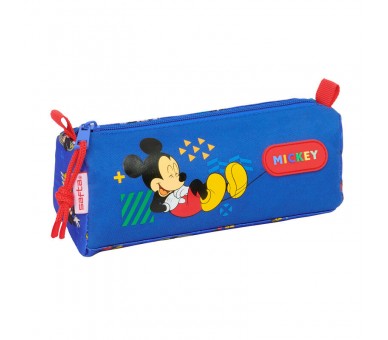 Portatodo Today Mickey Disney