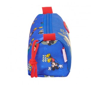 Portatodo Today Mickey Disney