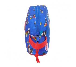 Portadesayunos Today Mickey Disney termo