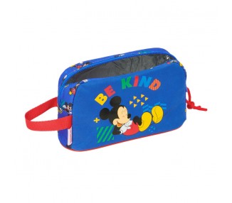 Portadesayunos Today Mickey Disney termo