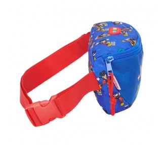 Riñonera Today Mickey Disney