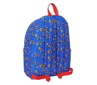 Mochila portatil Today Mickey Disney