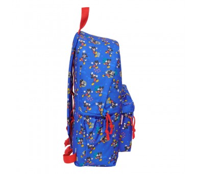 Mochila portatil Today Mickey Disney