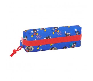 Portatodo Today Mickey Disney