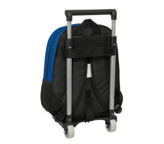 Trolley Vengadores Avengers Marvel 33cm