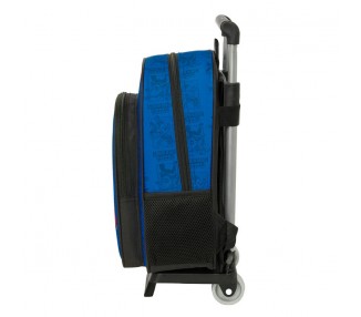 Trolley Vengadores Avengers Marvel 33cm