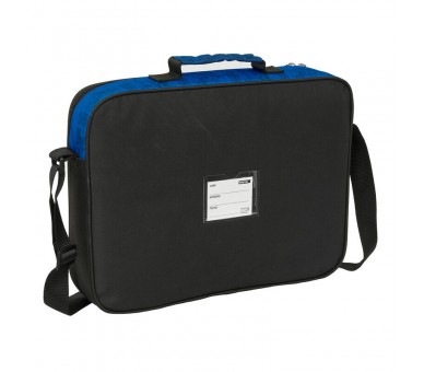 Cartera extraescolares Vengadores Avengers Marvel