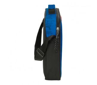 Cartera extraescolares Vengadores Avengers Marvel