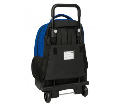 Trolley compact Vengadores Avengers Marvel 45cm