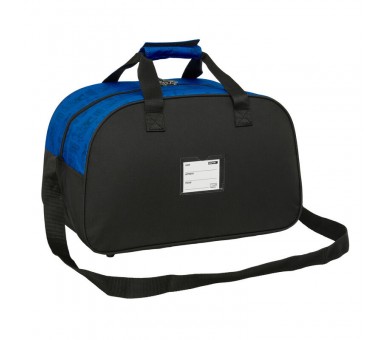 Bolsa deporte Vengadores Avengers Marvel 40cm