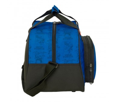 Bolsa deporte Vengadores Avengers Marvel 40cm