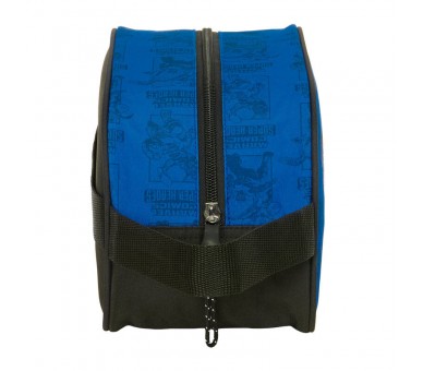 Neceser Vengadores Avengers Marvel