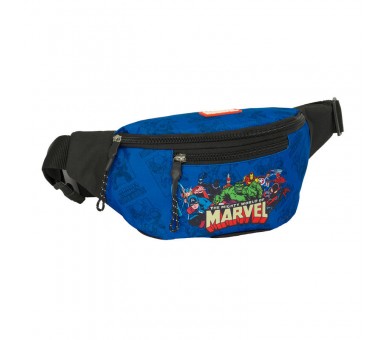 Riñonera Vengadores Avengers Marvel