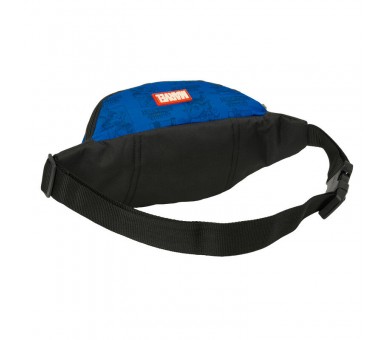 Riñonera Vengadores Avengers Marvel