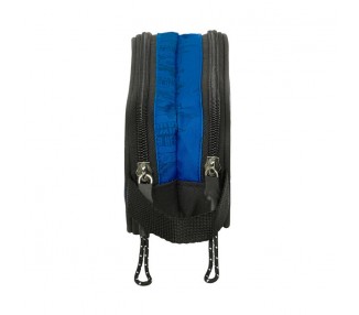 Portatodo Vengadores Avengers Marvel doble