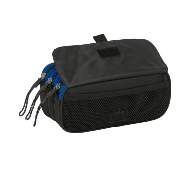 Portatodo Vengadores Avengers Marvel triple