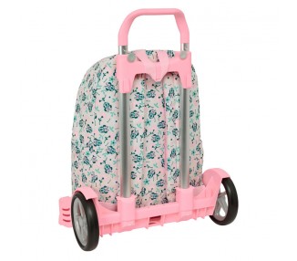 Trolley Minty Minnie Disney 43cm