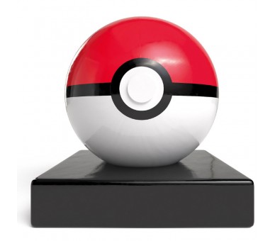 Hucha Pokeball Pokemon