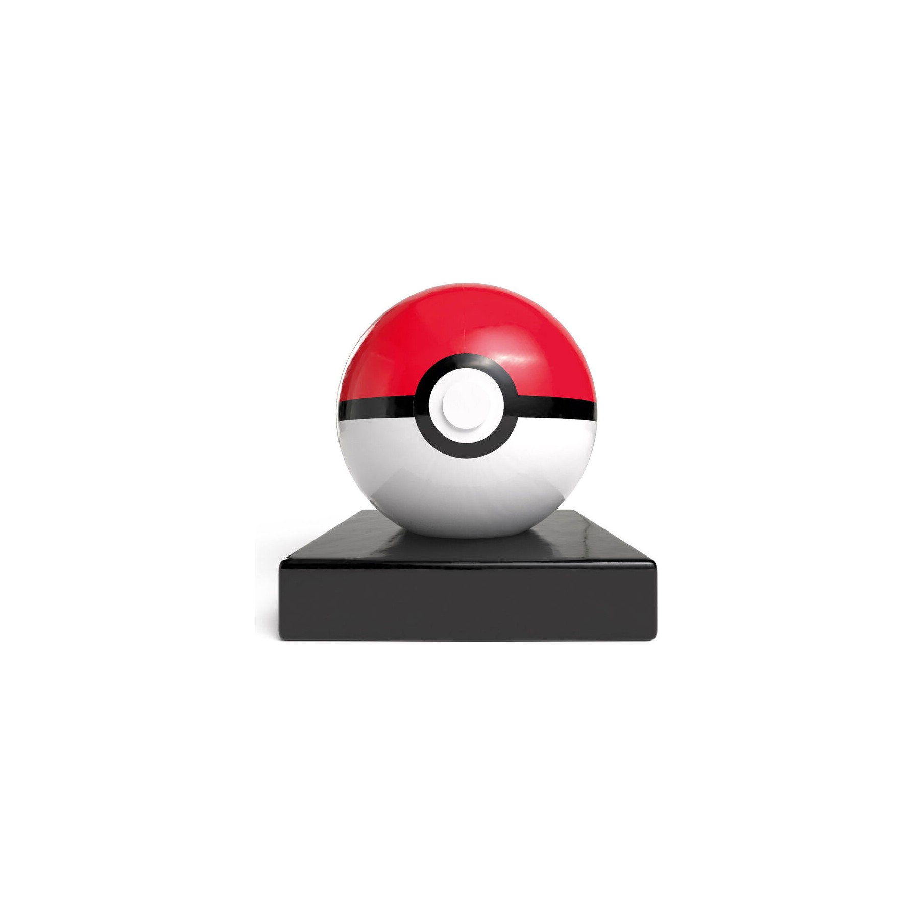 Hucha Pokeball Pokemon