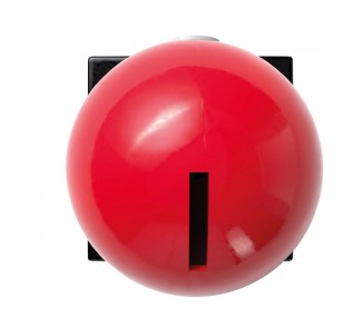 Hucha Pokeball Pokemon