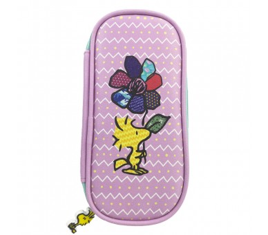 Portatodo Woodstock Snoopy