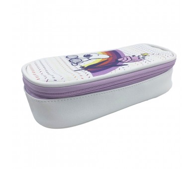 Portatodo Arco Iris Snoopy