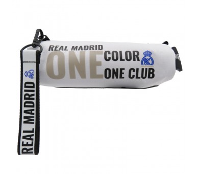 Portatodo Real Madrid