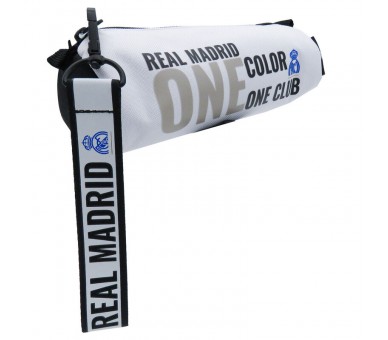 Portatodo Real Madrid