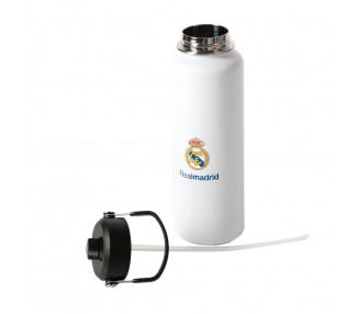 Botella termica Real Madrid 1200ml