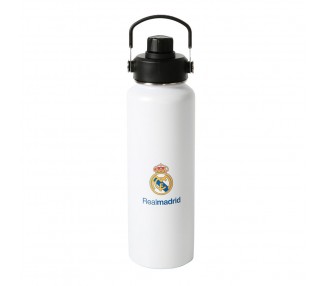 Botella termica Real Madrid 1200ml