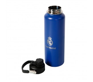 Botella termica Real Madrid 1200ml