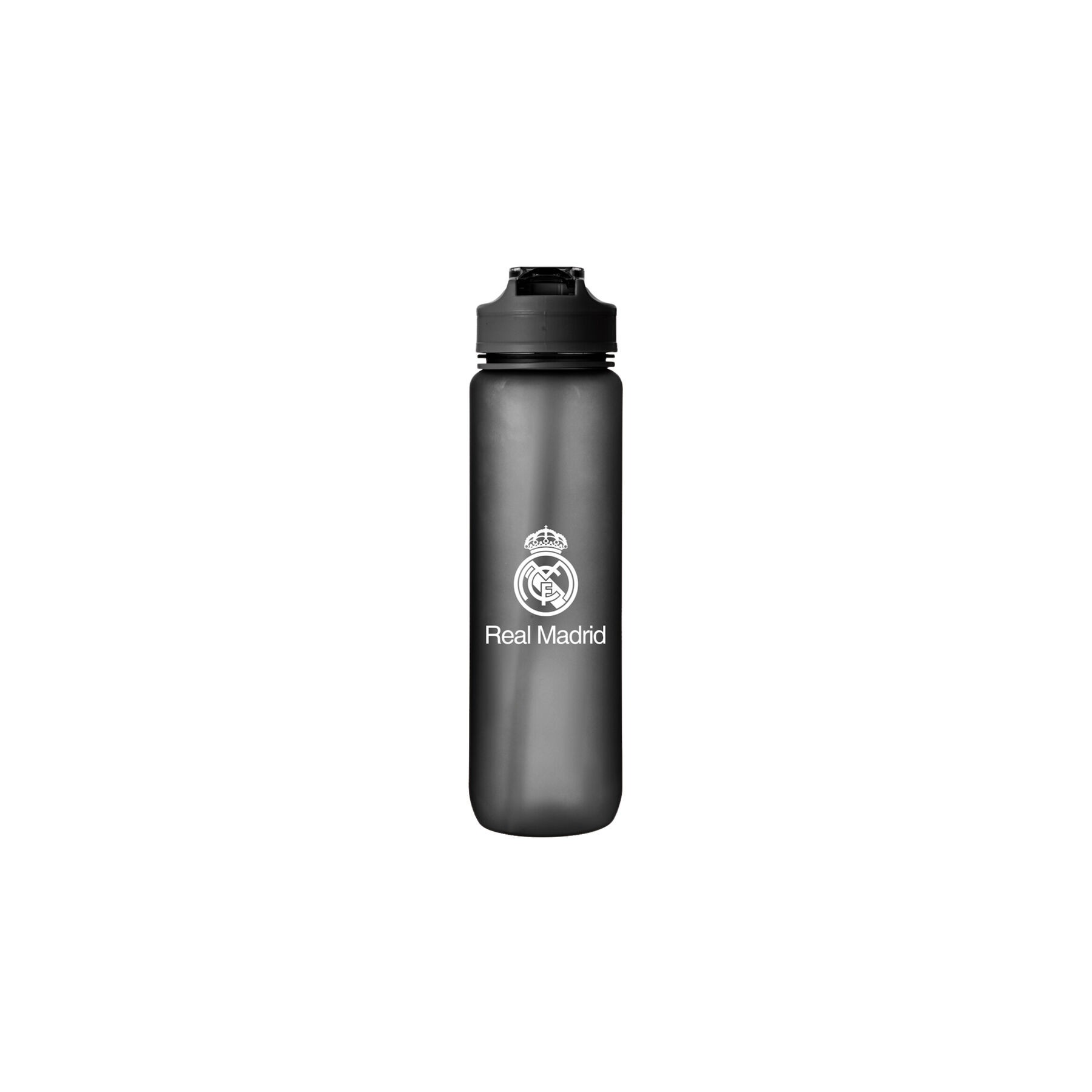 Botella tritan Real Madrid 1000ml