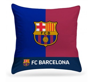 Cojin F.C. Barcelona