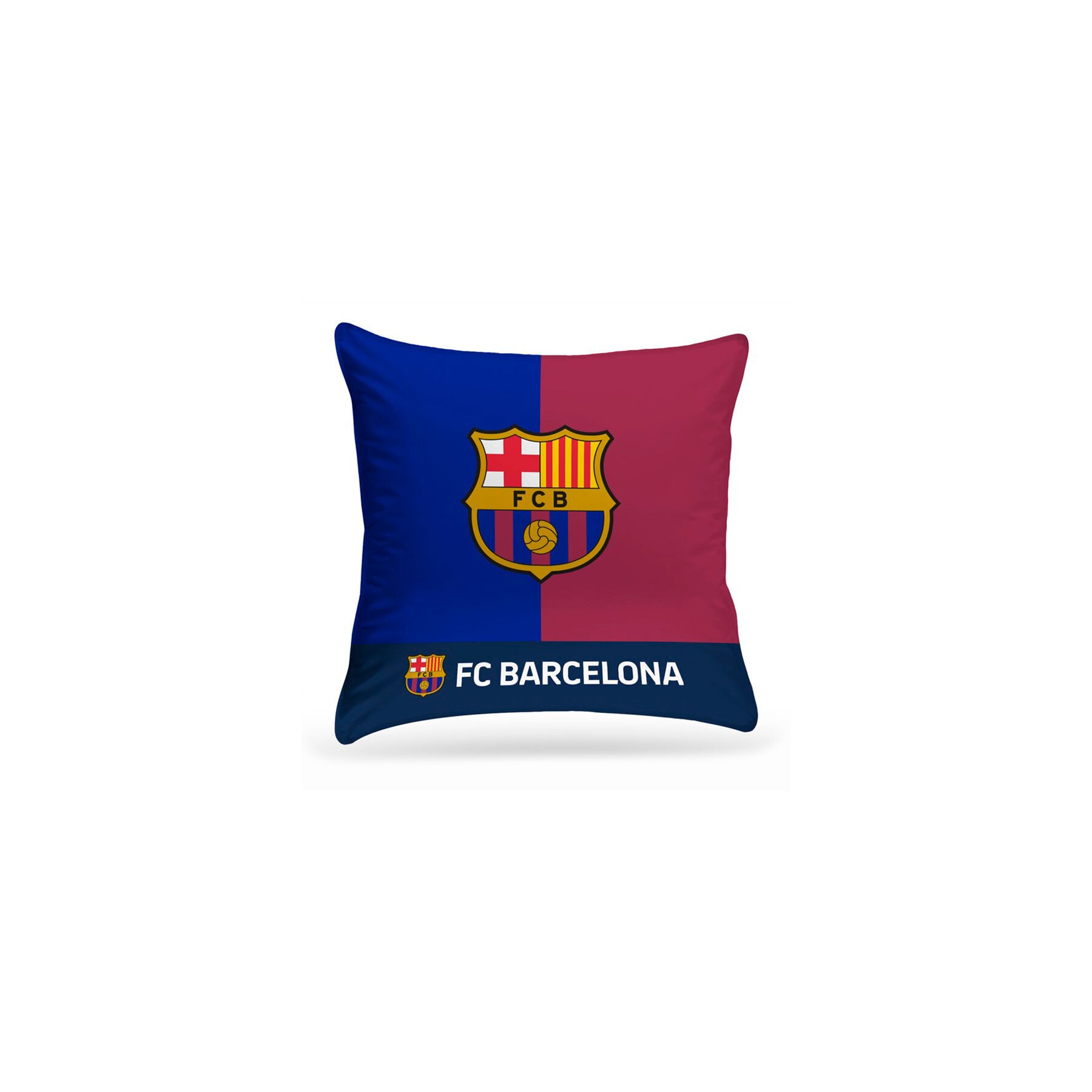Cojin F.C. Barcelona