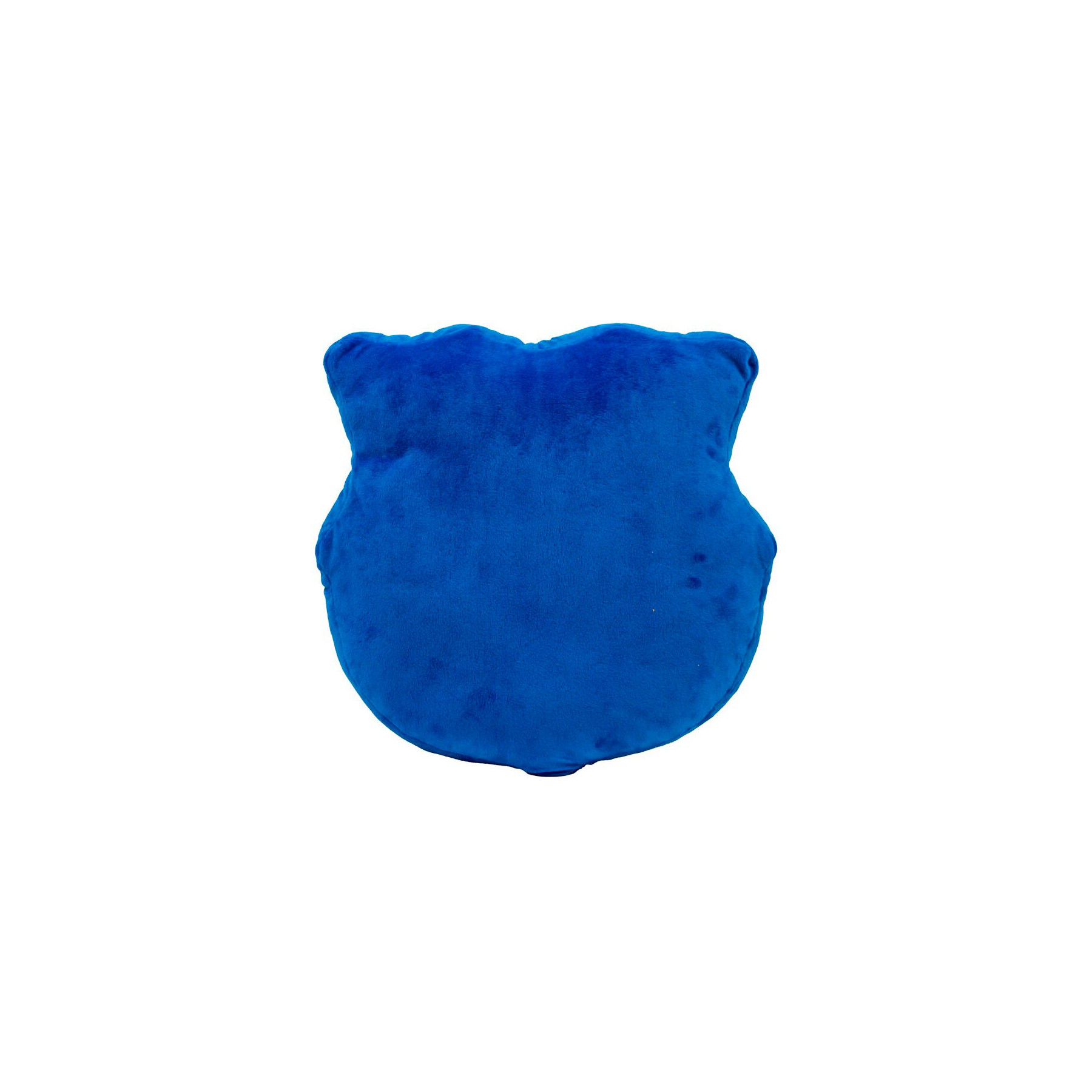 Cojin 3D F.C. Barcelona